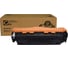 Картридж GalaPrint (305X) для принтеров HP Black 4000 копий GP_CE410X_BK 1