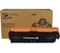 Картридж GalaPrint (307A) для принтеров HP Black 7000 копий GP_CE740A_BK 1