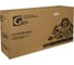 Картридж GalaPrint (307A) для принтеров HP Black 7000 копий GP_CE740A_BK 2