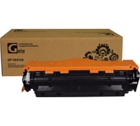 Картридж GalaPrint (305A) для принтеров HP Yellow 2600 копий GP_CE412A_Y