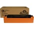Картридж GalaPrint (201A) для принтеров HP Black 1500 копий GP_CF400A/045_BK 1