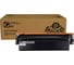 Картридж GalaPrint (410X) для принтеров HP/Canon Black 6500 копий GP_CF410X/046H_BK 1