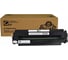 Картридж GalaPrint (415X) для принтеров HP с эмулятором Black 7500 копий GP_W2030X_BK_emu 1
