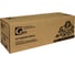 Картридж GalaPrint (415X) для принтеров HP с эмулятором Black 7500 копий GP_W2030X_BK_emu 2