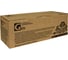 Картридж GalaPrint (415X) для принтеров HP с эмулятором Black 7500 копий GP_W2030X_BK_emu 3