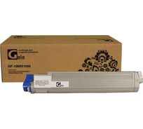 Картридж GalaPrint для принтеров Xerox Black 15000 копий GP_106R01080_BK