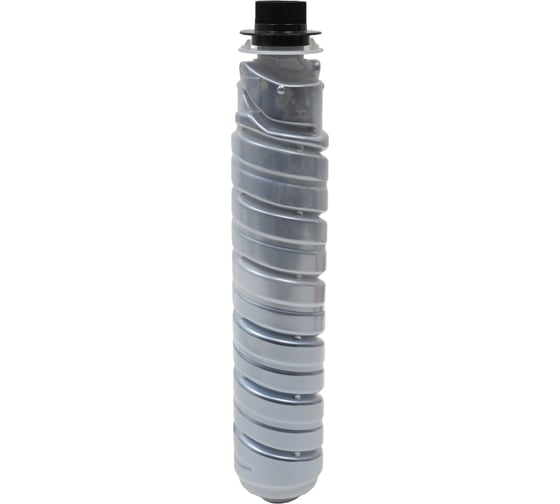 Картридж GalaPrint (MP2501E) для принтеров Ricoh 8000 копий GP_842009 1