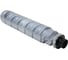 Картридж GalaPrint (MP2501E) для принтеров Ricoh 8000 копий GP_842009 2