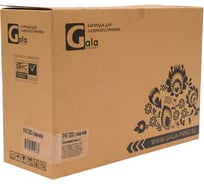 Картридж GalaPrint для принтеров Samsung 15000 копий GP_MLT-D203U_New chip