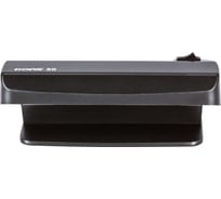 Ультрафиолетовый детектор DORS 50 серый FRZ-054883