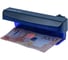 Ультрафиолетовый детектор DORS 50 серый FRZ-054883 5