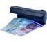 Ультрафиолетовый детектор DORS 50 серый FRZ-054883 6