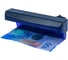 Ультрафиолетовый детектор DORS 50 серый FRZ-054883 7