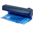Ультрафиолетовый детектор DORS 50 серый FRZ-054883 8