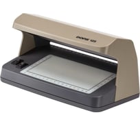 Ультрафиолетовый детектор DORS 125 FRZ-054889