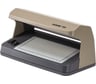 Ультрафиолетовый детектор DORS 125 FRZ-054889