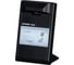 Инфракрасный детектор DORS 1000 черный FRZ-022087 1