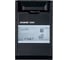 Инфракрасный детектор DORS 1000 черный FRZ-022087 2