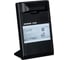 Инфракрасный детектор DORS 1000 черный FRZ-022087 3