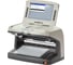 Универсальный детектор DORS 1300М3 FRZ-033123 1