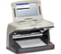 Универсальный детектор DORS 1300М3 FRZ-033123 3