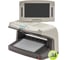 Универсальный детектор DORS 1300М3 FRZ-033123 4