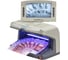 Универсальный детектор DORS 1300М3 FRZ-033123 5