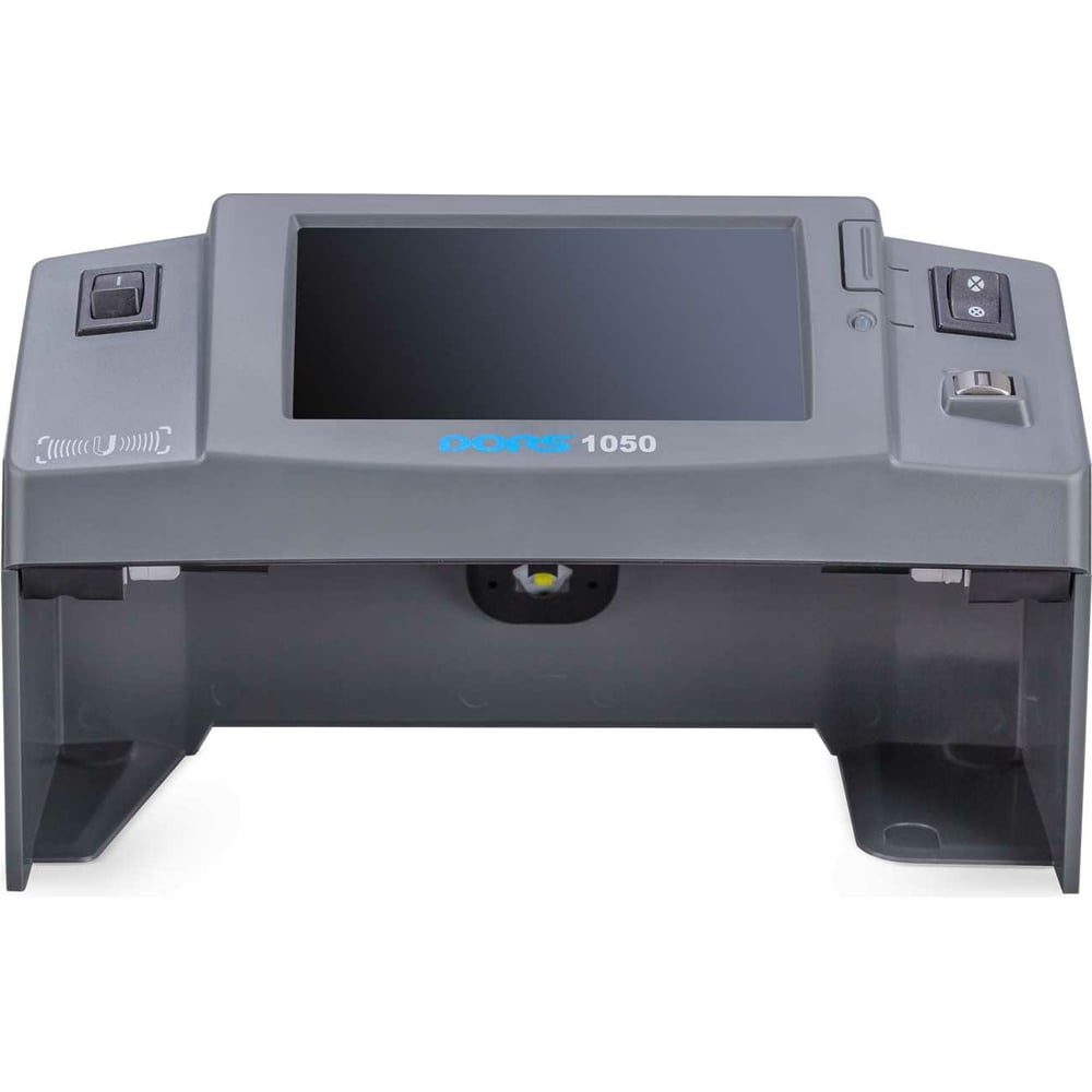 Универсальный детектор DORS 1050A FRZ-036283 - выгодная цена, отзывы ...