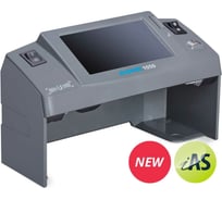 Универсальный детектор DORS 1050A FRZ-036283