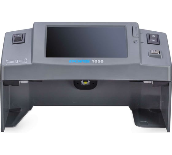 Универсальный детектор DORS 1050A FRZ-036283