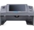 Универсальный детектор DORS 1050A FRZ-036283 2