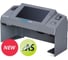 Универсальный детектор DORS 1050A FRZ-036283 3