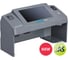 Универсальный детектор DORS 1050A FRZ-036283 1