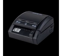 Автоматический детектор DORS 200 FRZ-041627