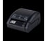 Автоматический детектор DORS 200 FRZ-041627 1
