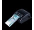 Автоматический детектор DORS 200 FRZ-041627 5