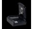Автоматический детектор DORS 200 FRZ-041627 6