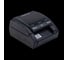 Автоматический детектор DORS 200 FRZ-041627 7