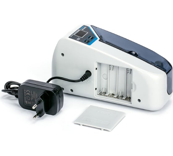 Счетчик банкнот DORS CT 1015 SYS-040022