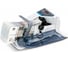 Счетчик банкнот DORS CT 1015 SYS-040022 1