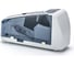 Счетчик банкнот DORS CT 1015 SYS-040022 2