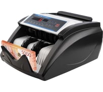 Счетчик банкнот DORS CT 1040UM SYS-040492
