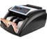Счетчик банкнот DORS CT 1040UM SYS-040492 2