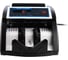 Счетчик банкнот DORS CT 1040UM SYS-040492 3