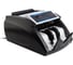 Счетчик банкнот DORS CT 1040UM SYS-040492 4