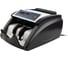 Счетчик банкнот DORS CT 1040UM SYS-040492 5