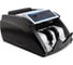 Счетчик банкнот DORS CT 1040U SYS-039183 4