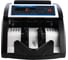 Счетчик банкнот DORS CT 1040U SYS-039183 5