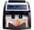Счетчик банкнот DORS CT 1040U SYS-039183 1