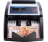 Счетчик банкнот DORS CT 1040U SYS-039183